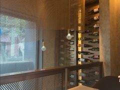 -Pasha帕夏土耳其餐厅(南昌路店)