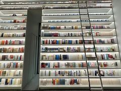 -PAGEONE(北京坊店)