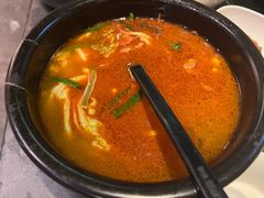 -滇越乘象云南餐厅(豆各庄店)