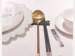 -闻见中国海南菜(K11店)