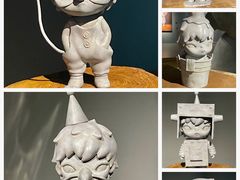 -上海宝龙美术馆