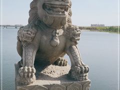 -卢沟桥