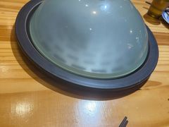 -阿鸡鱼庄·顺德鲜蒸小炒(亚运村店)