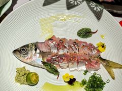 -南风(淮海街店)