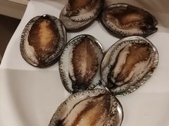 -青蓬蒸汽海鲜·深圳老字号·团建聚会(壹方城店)