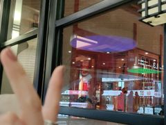 -仓桥家·焗寿司·锅物(光谷步行街店)