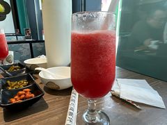 -首创奥特莱斯(北京店)