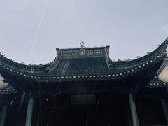 -高淳老街