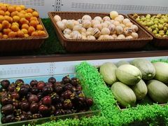 -东吴水韵(吴中店)