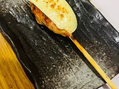 -小隐(淮海路店)