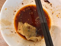 -苏小柳点心·手作小笼包(浦东嘉里城分院)