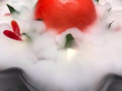 -梧桐北京烤鸭·铜锅涮肉(海岸城店)