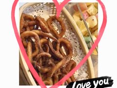-必胜客(百联又一城店)