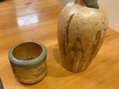 -酒久自助料理(佳兆业店)