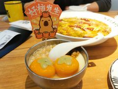 -太二酸菜鱼(浦东正大广场店)