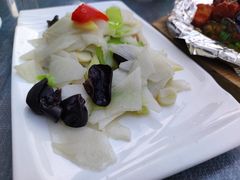 -鲜塘宴·千岛湖大鲫鱼(南湖店)