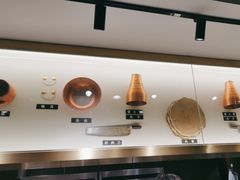 -东来顺饭庄(apm总店)