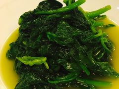 -古韵轩·江浙融合菜(梁溪店)