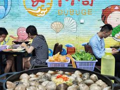 -顺德哥卜卜贝(旗舰店)