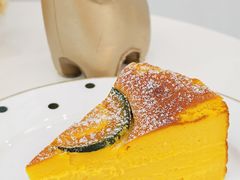-姆们M Sweetie Cake(三里屯店)