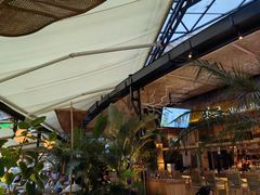 -不二·民谣音乐餐酒吧(九眼桥店)