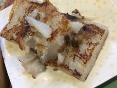 -添好运点心专门店(北角店)