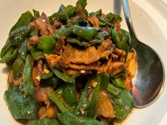 -徐记海鲜(南油永新汇店)