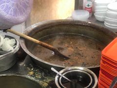 -穆彦华逍遥镇胡辣汤(岗坡路店)