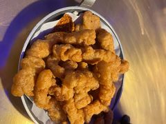 -炉鱼(天河领展店)