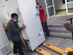 -北京兄弟成功搬家整理收纳