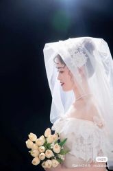 -第一夫人婚纱摄影(南京店)