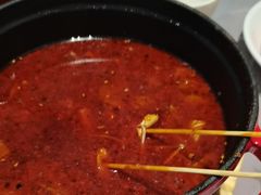 -有位虾匠·香辣蟹·小龙虾(李村店)