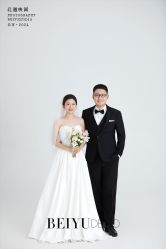 -北遇映画PHOTO GRAPHY STUDIO