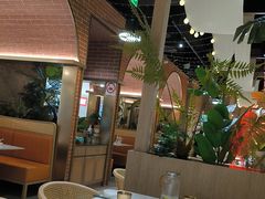 -帕娜·泰式茶餐厅·Bistro(近铁广场店)