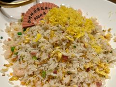 -永安水煮活鱼·仪征菜(仪征奥林匹克店)