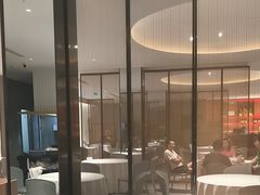-眉州东坡(望京店)