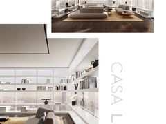 -剪刀石头布家居广场