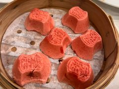 -楼外楼(西湖景区孤山路店)