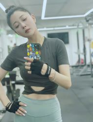 -Lily纤美·科技减脂中心