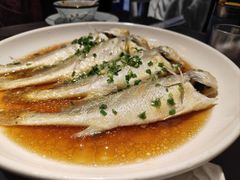 -富临轩私房菜(集庆门大街店)