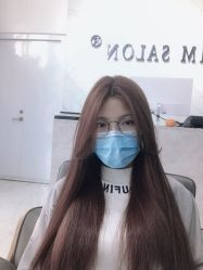 点击看大图 -未来美发·T1M HAIR SALON