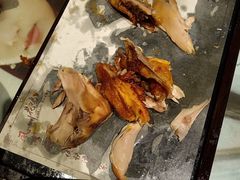 -风波庄(罍街分舵)