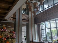 -浅深Cheersum(曹杨店)