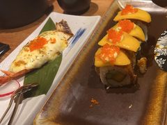 -稻前Taoki(方圆荟店)