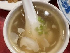 -晋阳饭庄(虎坊桥店)