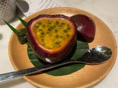 -星怡会·新加坡新美食(苏州中心店)
