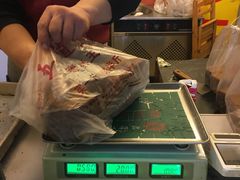 -五道口枣糕王(成府路店)