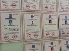 -童程童美少儿编程乐高机器人(汉阳校区)