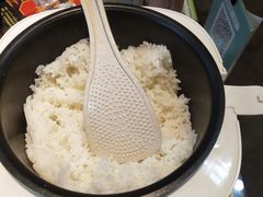 -不二舟食府(车站南路店)