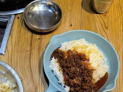 -枣玛尔脊骨汤·烤肉(西塔总店)